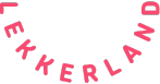 Lekkerland
